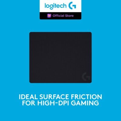 8437d41a 664d 4635 9c82 d5e3cf4ce1aa.jpgtplv aphluv4xwc white pad v1 1600 1600