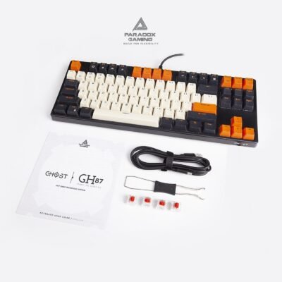 9e9b5ada bc95 4aac ba8c ee95202c25c0.jpgtplv aphluv4xwc white pad v1 1600 1600