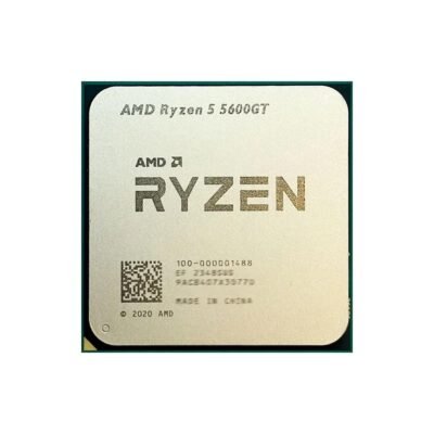9f2ca042adc64641968099d63fb5bae3tplv aphluv4xwc white pad v1 1600 1600