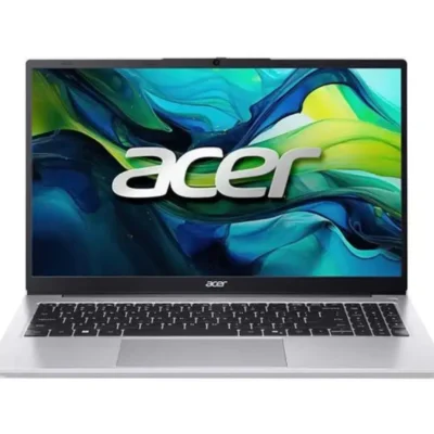 ACER CEL