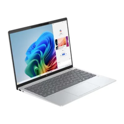br m036969 01473 hp omnibook 7 aero 13 bg1777au bg1778au r7 ai 350 16gb 512gb ssd 13 3 wqxga ips w11 full02 eeebe40a