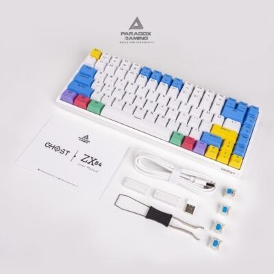 da0d6b23 7d5c 40da 9a7d e07c31fb7015.jpgtplv aphluv4xwc white pad v1 1600 1600
