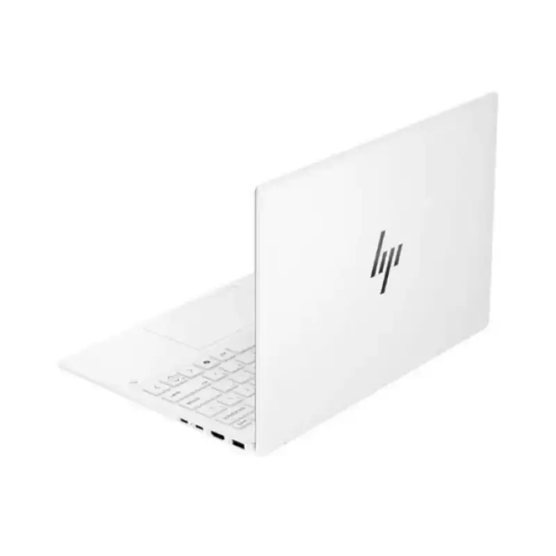hp hp omnibook 7 aero 13 amd ryzen ai 5 340 16gb ssd 512gb 13 3 w11 oh2024 m365 full12 gku7xvjr