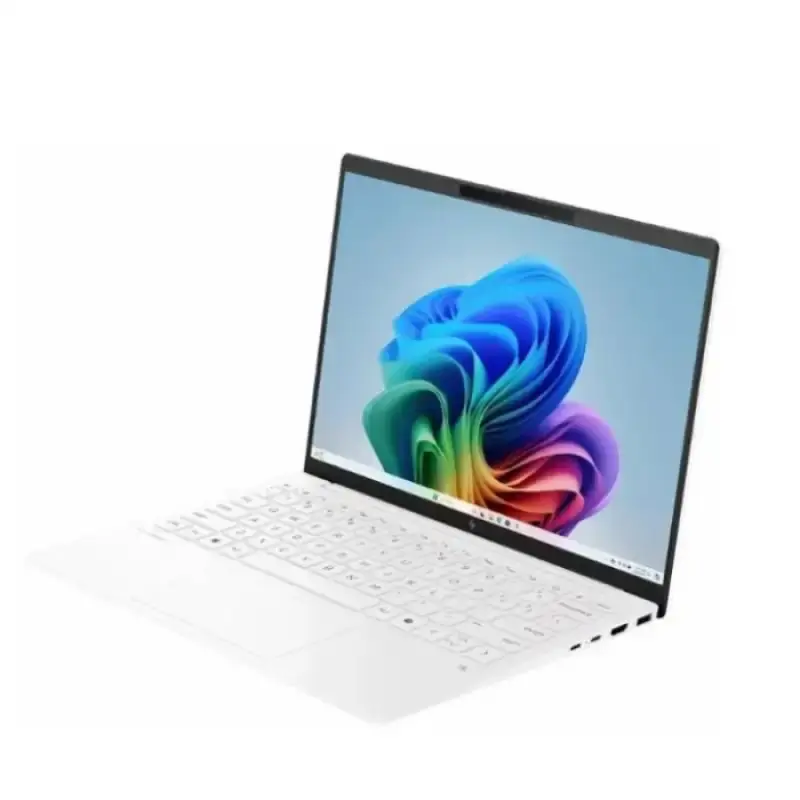 hp hp omnibook 7 aero 13 amd ryzen ai 5 340 16gb ssd 512gb 13 3 w11 oh2024 m365 full13 cvhvob96
