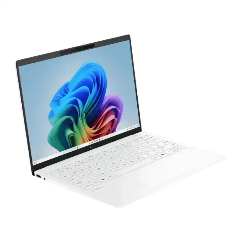 hp hp omnibook 7 aero 13 amd ryzen ai 5 340 16gb ssd 512gb 13 3 w11 oh2024 m365 full14 te5vkb3p