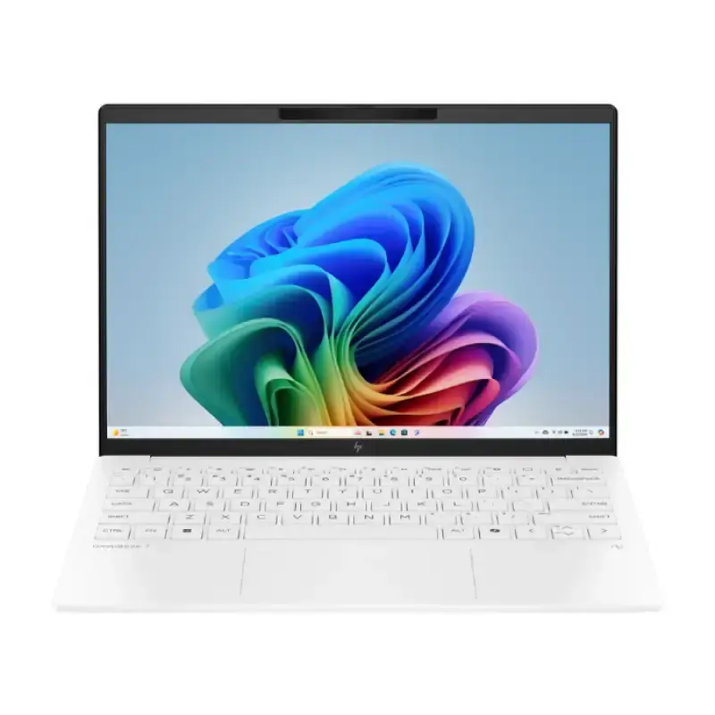 hp hp omnibook 7 aero 13 amd ryzen ai 5 340 16gb ssd 512gb 13 3 w11 oh2024 m365 full15 b5l37gng