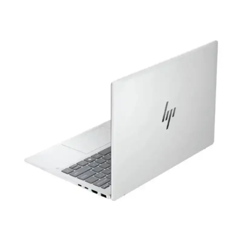 hp hp omnibook 7 aero 13 amd ryzen ai 5 340 16gb ssd 512gb 13 3 w11 oh2024 m365 full16 qdnewhmk