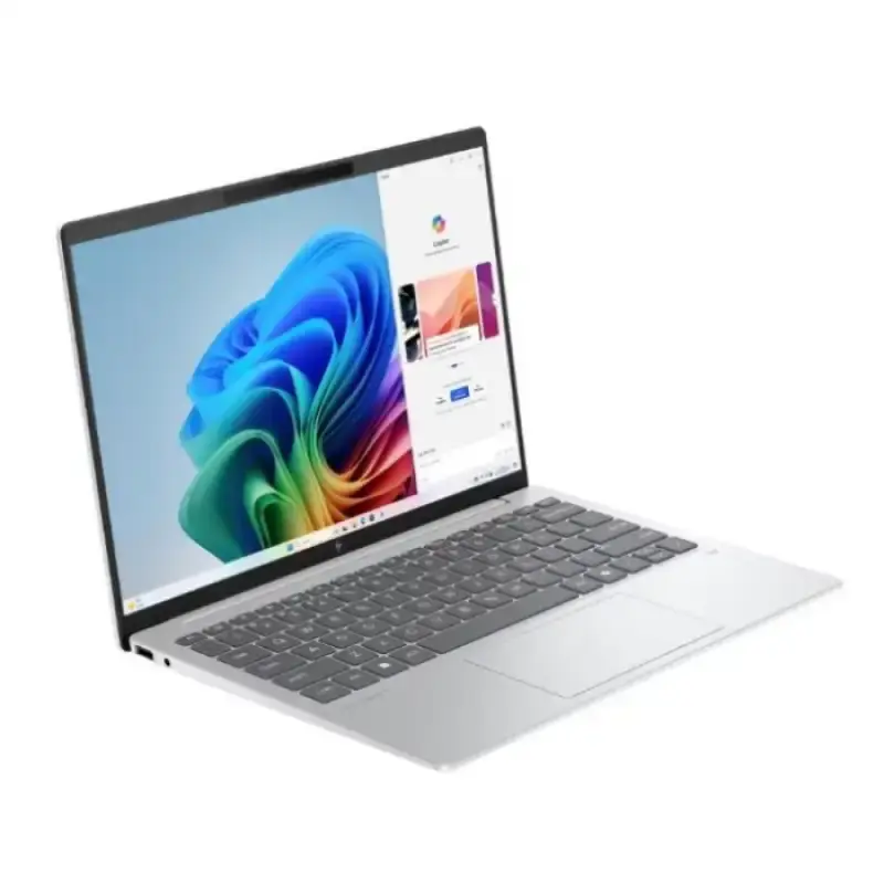hp hp omnibook 7 aero 13 amd ryzen ai 5 340 16gb ssd 512gb 13 3 w11 oh2024 m365 full17 de1uvzvu