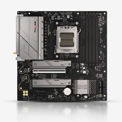 52123 04 40G PULSE B850M c01 800x500 1125