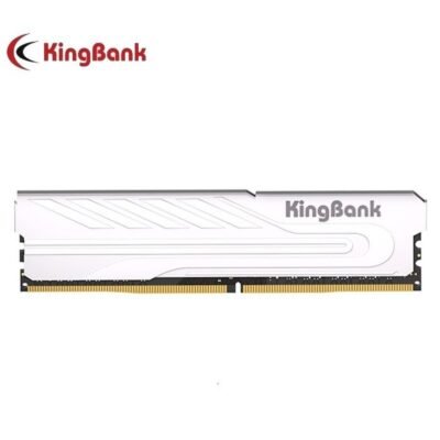 532fe767 a8f9 4229 8828 0600e4282700.jpgtplv aphluv4xwc white pad v1 1600 1600