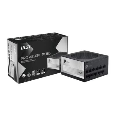 8e21c2e7b7a3474db02cc3a6a64e2d33tplv aphluv4xwc white pad v1 1600 1600