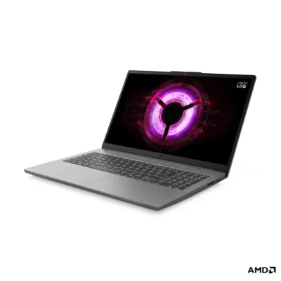 LOQ 15ARP10E CT1 02