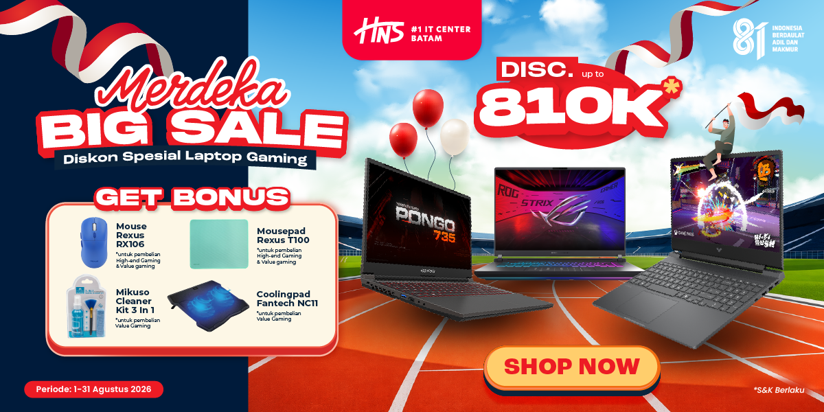 Promo Agustus 2026 1