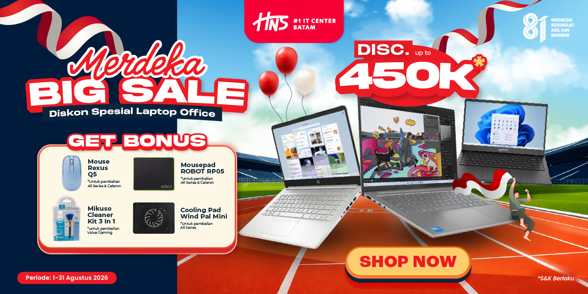 Promo Agustus 2026 2
