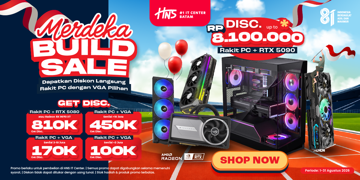 Promo Agustus 2026 3