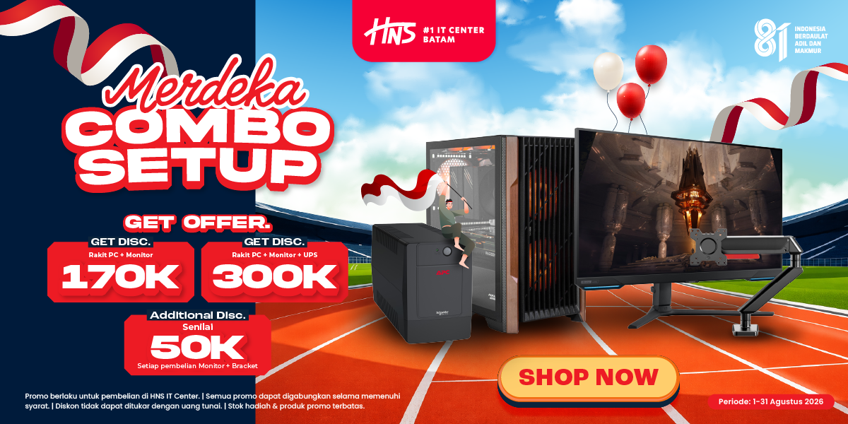 Promo Agustus 2026 4