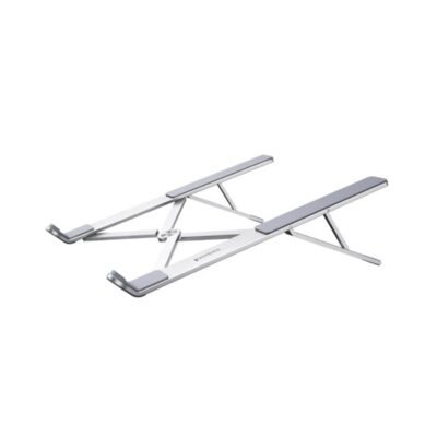 UGREEN Foldable Laptop Stand 40289 ugreensrilanka 3