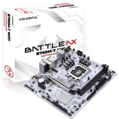 a524e8bf 0d5d 43a4 a701 b247cd955d89.jpgtplv aphluv4xwc white pad v1 1600 1600