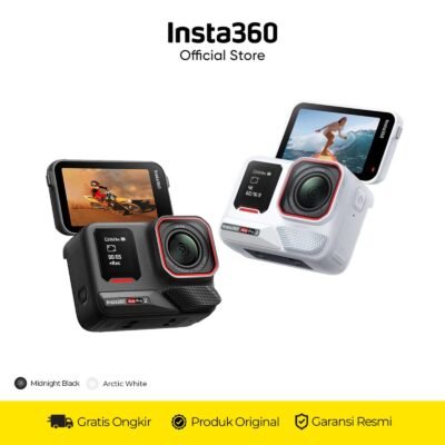 ace pro