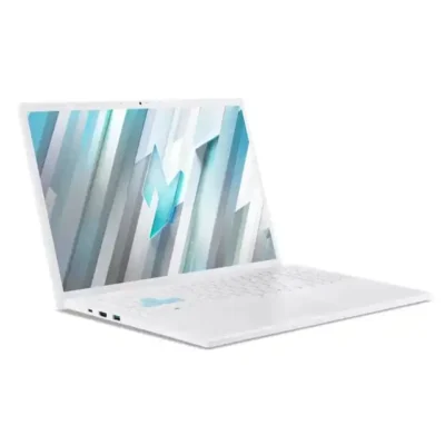 acer nitro lite 16 nl16 71g 55vc core i5 13420h rtx4050 6gb pearl white 1758877589 175