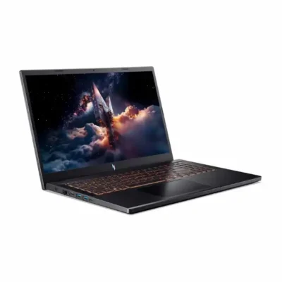 acer nitro v15 anv15 52 7783 core i7 13620h rtx5050 8gb black 1758882660 101 1