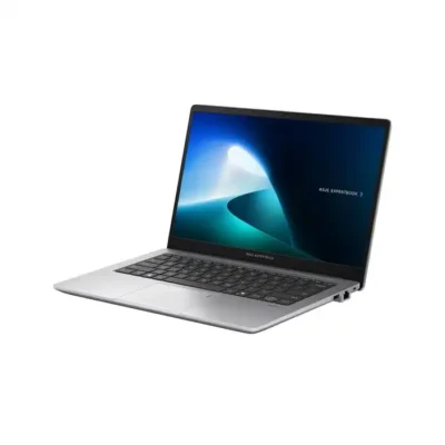 asus expertbook p1 p1403cva s65152ws core 5 210h 16gb 512gb 14 fhd misty grey 1778556512 105