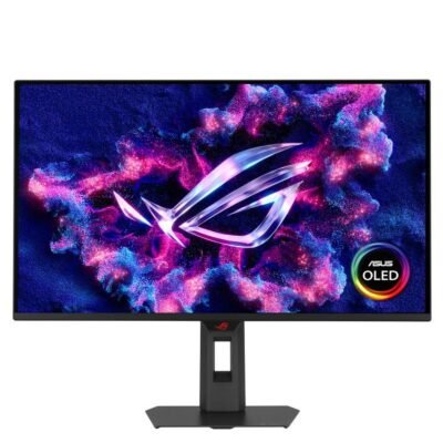be11364348904e5194e1618827723c88tplv aphluv4xwc white pad v1 1600 1600