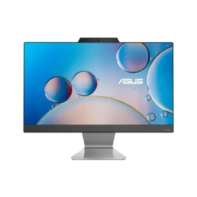 br m036969 00220 asus pc aio a3202wbak bpb1850w intel 7305 8gb 512gb ssd 21 5 fhd w11 full03 63e56b74 768x768 1