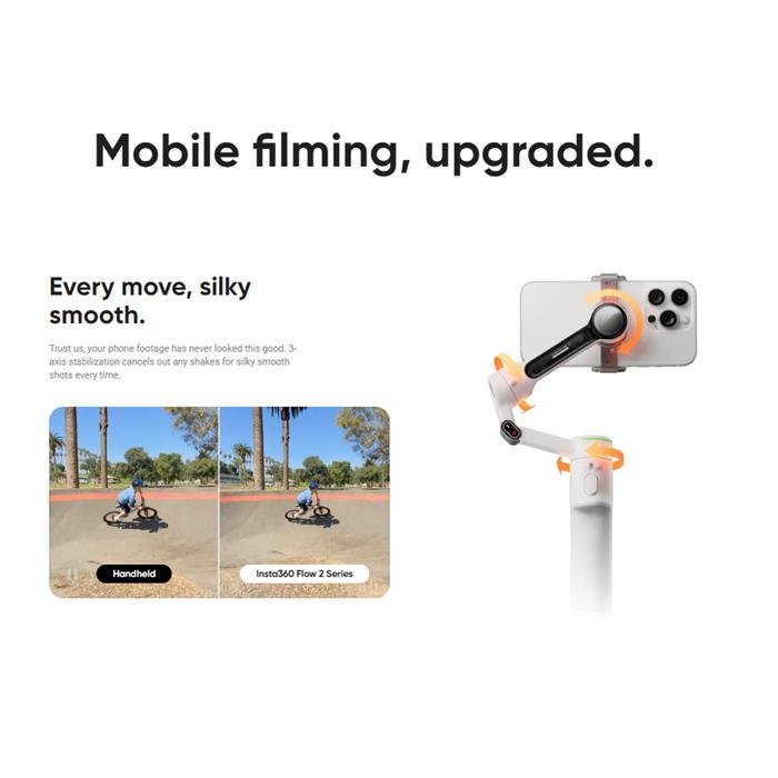 flow 2 mobile