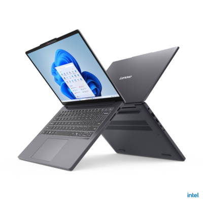 lenovo ideapad slim 3 14irh10 83k000bwid core i5 13420h intel uhd graphics luna 1768987190 209