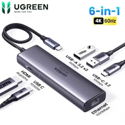 main 45000