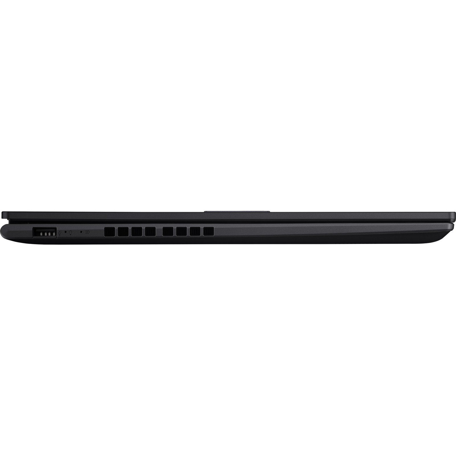 vivobook 16 m1605naq product photo 1k indie black 01 2400x2400 2