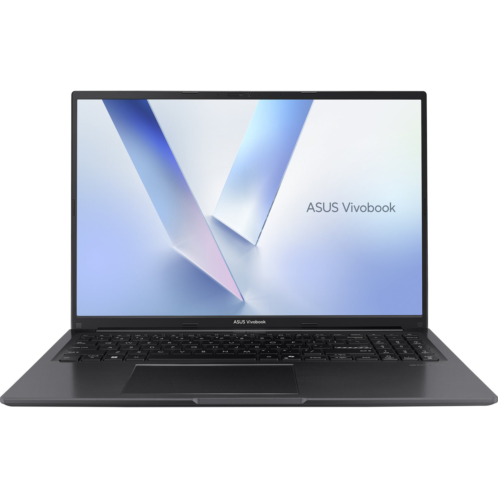 vivobook 16 m1605naq product photo 1k indie black 05 2400x2400 1 1