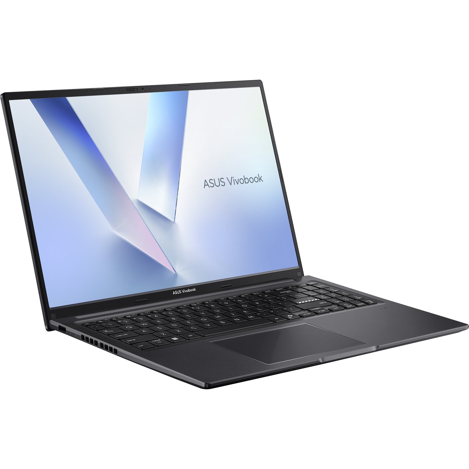 vivobook 16 m1605naq product photo 1k indie black 07 2400x2400 1