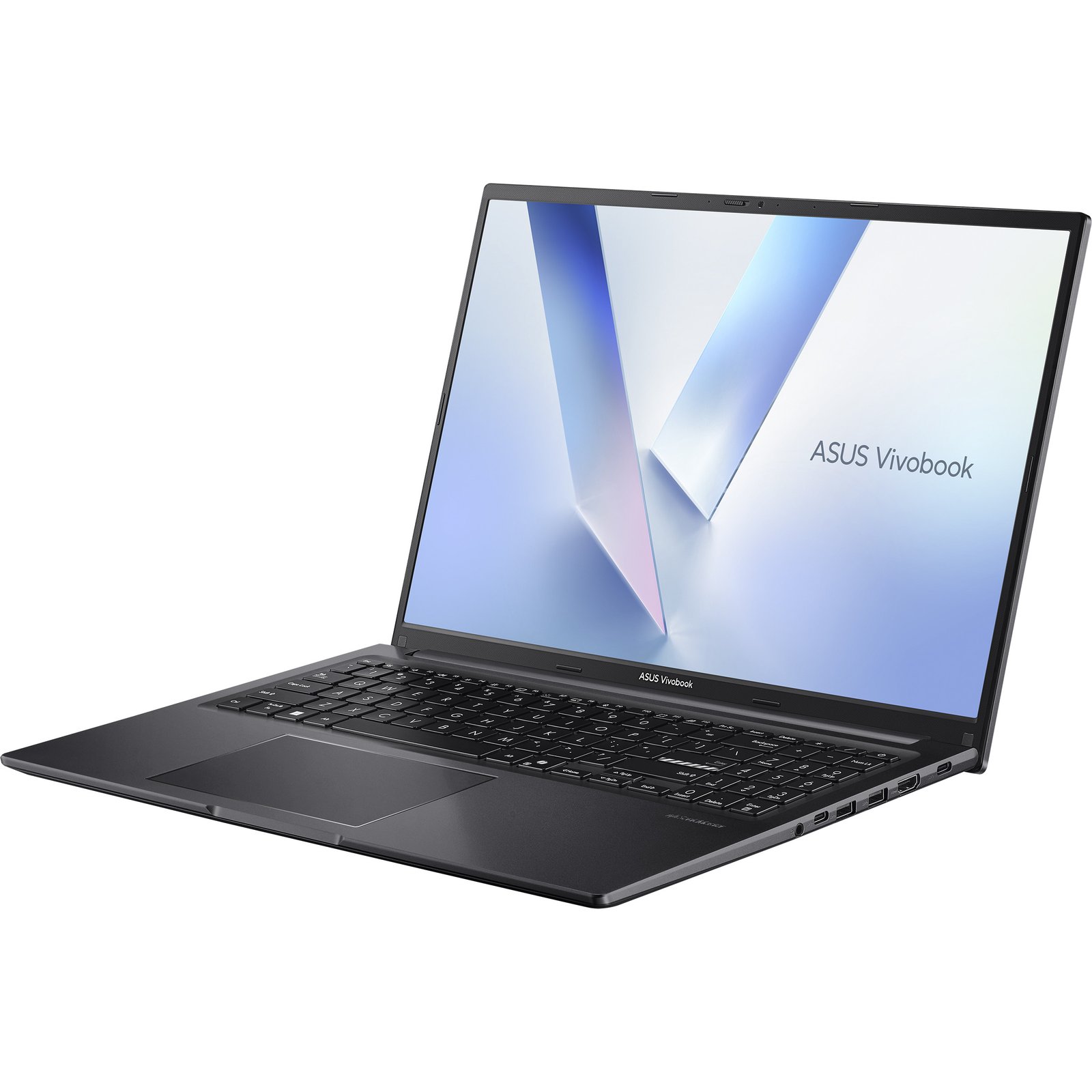 vivobook 16 m1605naq product photo 1k indie black 08 2400x2400 1