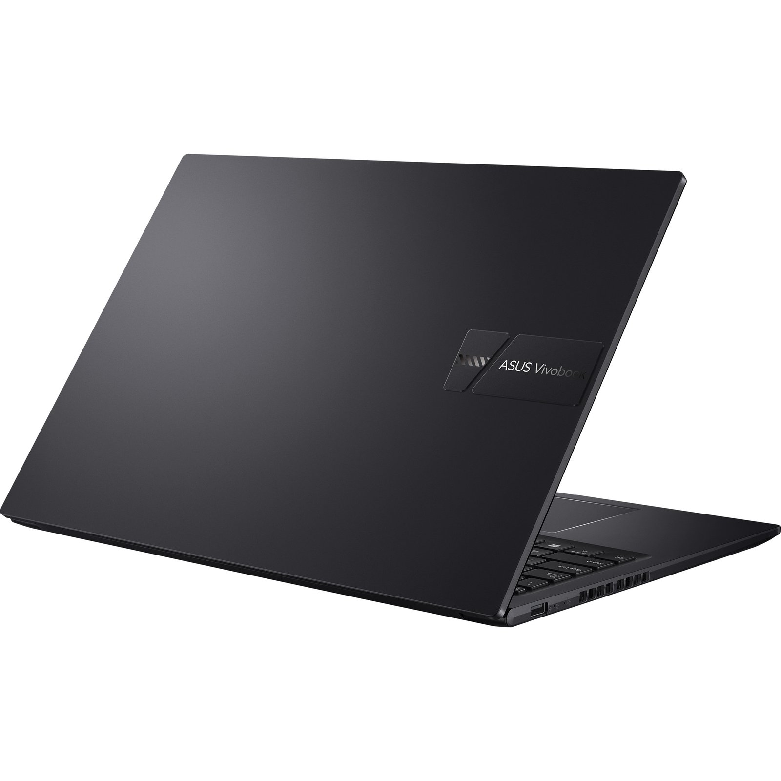 vivobook 16 m1605naq product photo 1k indie black 09 2400x2400 1