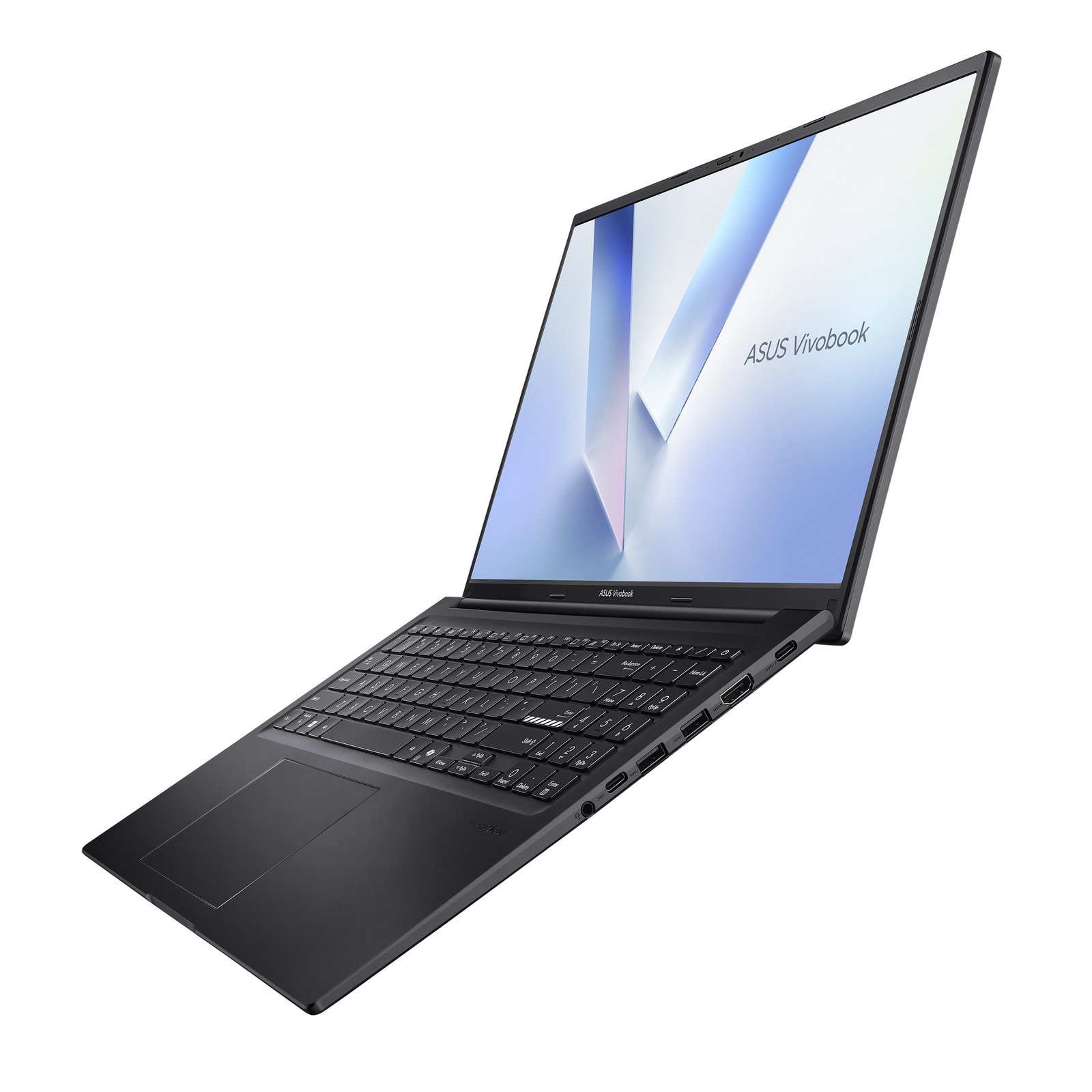 vivobook 16 m1605naq product photo 1k indie black 15 2400x2400 1
