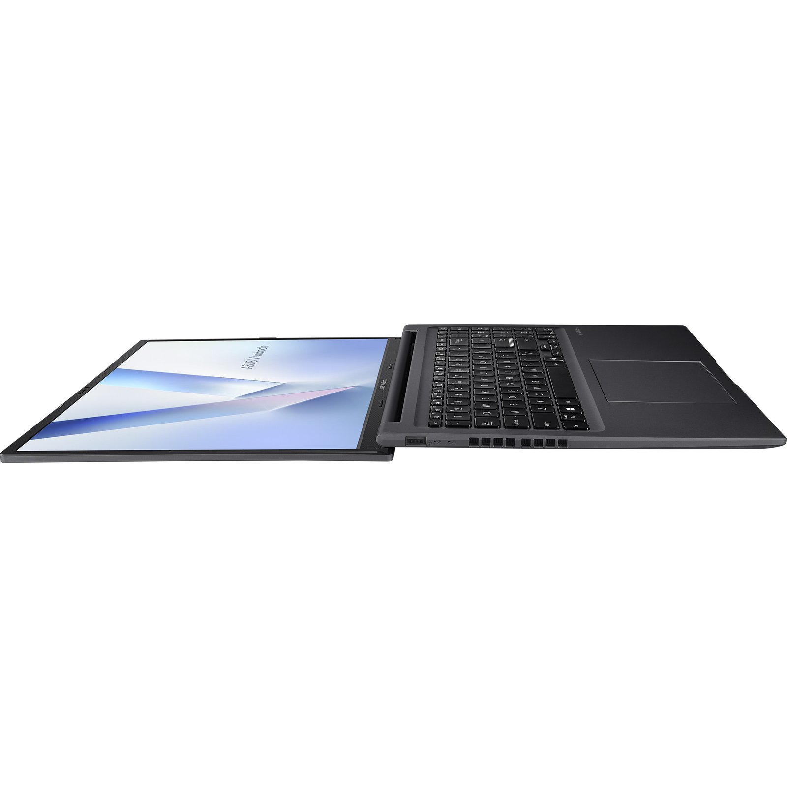 vivobook 16 m1605naq product photo 1k indie black 18 2400x2400 1
