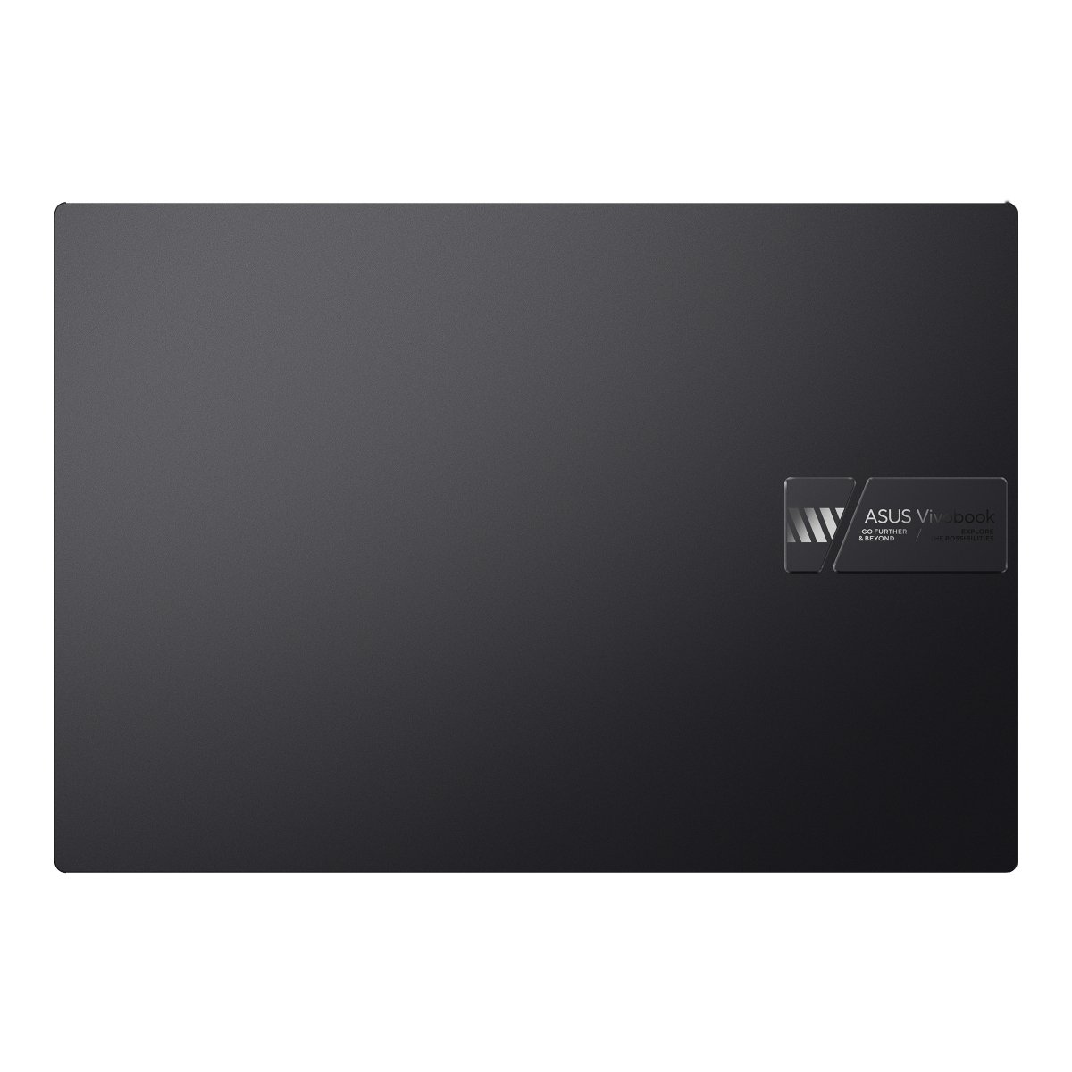 vivobook 16x k3605z k3605v product photo 2k indie black 11 1 3 1
