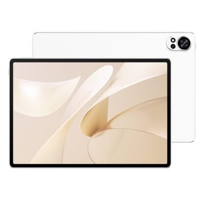 0596e12c7fff40119b24afc726ab3f4atplv aphluv4xwc white pad v1 1600 1600